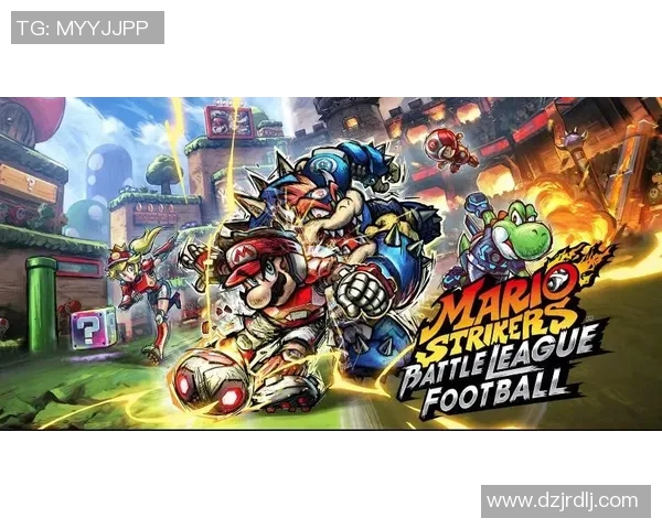 斯拉维与勒沃激战正酣谁能在欧战中笑到最后