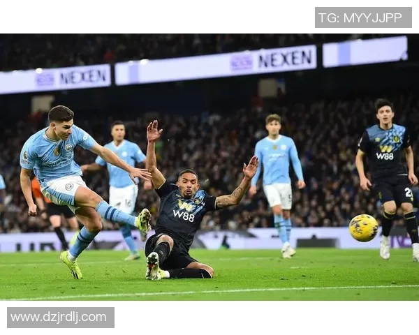 曼城与伯恩利历史交锋回顾及战绩分析