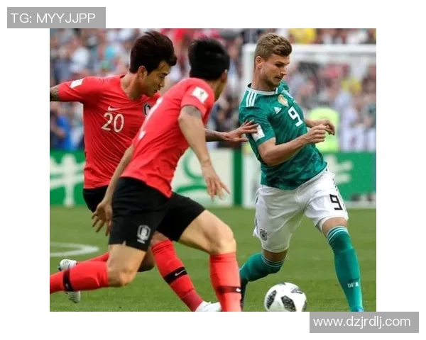 沙特阿拉伯与韩国足球历史交锋记录分析与战绩回顾