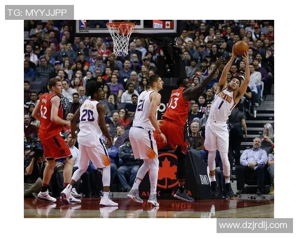 活塞与勇士精彩对决视频回放全程回顾与精彩瞬间分析