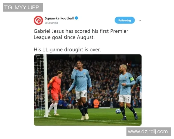 热苏斯的足球之路：从巴西小镇到欧洲顶级联赛的传奇旅程