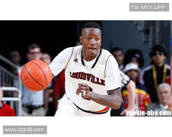 特里罗齐尔的篮球之路与未来发展潜力分析