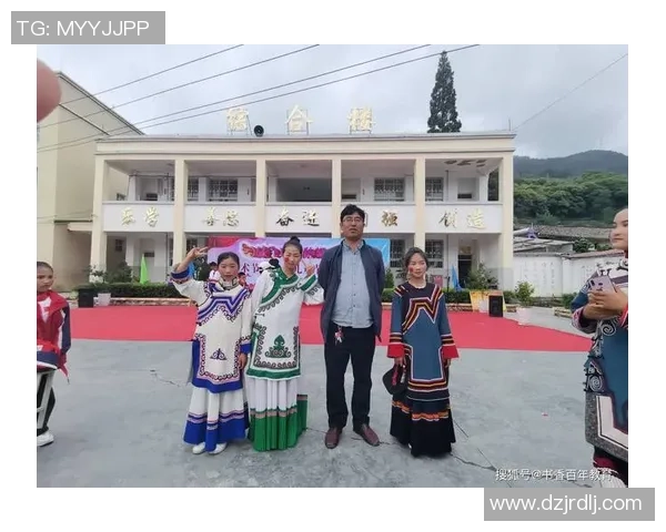 王少杰的成长之路：从平凡少年到卓越领袖的奋斗历程与人生感悟