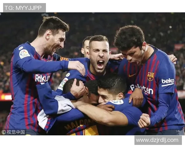 登贝莱的崛起与挑战：从天赋少年到足坛明星的奋斗之路