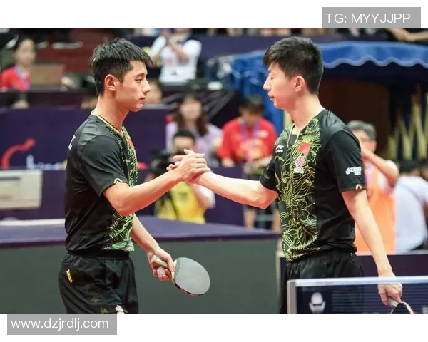 罗森博格与马里博尔的激烈对决展现足球魅力与战术智慧的巅峰较量