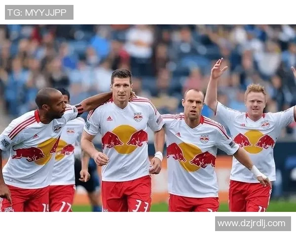 纽约红牛与纽约城精彩对决全场录像回放及赛后分析分享