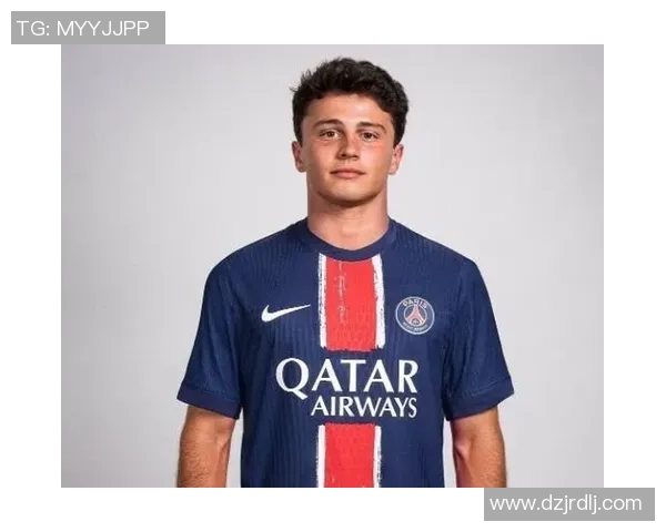 若昂内维斯：从新星崛起到足球舞台的璀璨明珠