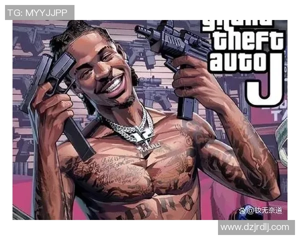 莫兰特持枪事件后续分析：联盟禁赛25场并强制心理辅导措施解读