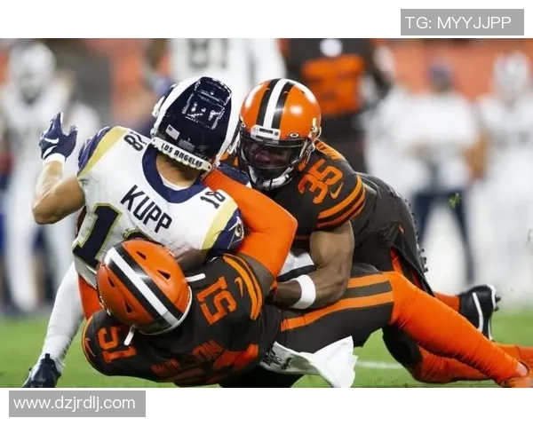 达姆狮与赫塔激战正酣谁能在这场对决中笑到最后